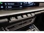 Porsche 911 Cabrio 3.8 Turbo S Lift | Aero kit | Burmester | Carbon