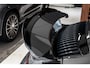 Porsche 911 Cabrio 3.8 Turbo S Lift | Aero kit | Burmester | Carbon
