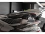 Porsche 911 Cabrio 3.8 Turbo S Lift | Aero kit | Burmester | Carbon