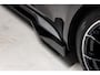 Porsche 911 Cabrio 3.8 Turbo S Lift | Aero kit | Burmester | Carbon