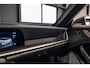 Porsche 911 Cabrio 3.8 Turbo S Lift | Aero kit | Burmester | Carbon