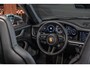 Porsche 911 Cabrio 3.8 Turbo S Lift | Aero kit | Burmester | Carbon