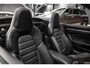 Porsche 911 Cabrio 3.8 Turbo S Lift | Aero kit | Burmester | Carbon