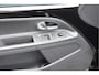 Volkswagen Up! 1.0 Club Up! Carplay stoelverwarm. Topstaat! Grarantie