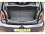 Volkswagen Up! 1.0 Club Up! Carplay stoelverwarm. Topstaat! Grarantie