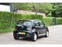 Volkswagen Up! 1.0 Club Up! Carplay stoelverwarm. Topstaat! Grarantie