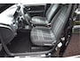 Volkswagen Up! 1.0 Club Up! Carplay stoelverwarm. Topstaat! Grarantie
