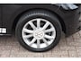 Volkswagen Up! 1.0 Club Up! Carplay stoelverwarm. Topstaat! Grarantie
