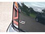 Volkswagen Up! 1.0 Club Up! Carplay stoelverwarm. Topstaat! Grarantie
