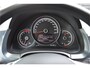Volkswagen Up! 1.0 Club Up! Carplay stoelverwarm. Topstaat! Grarantie