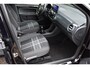 Volkswagen Up! 1.0 Club Up! Carplay stoelverwarm. Topstaat! Grarantie