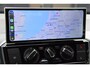 Volkswagen Up! 1.0 Club Up! Carplay stoelverwarm. Topstaat! Grarantie