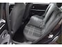 Volkswagen Up! 1.0 Club Up! Carplay stoelverwarm. Topstaat! Grarantie