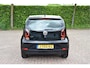 Volkswagen Up! 1.0 Club Up! Carplay stoelverwarm. Topstaat! Grarantie
