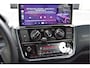 Volkswagen Up! 1.0 Club Up! Carplay stoelverwarm. Topstaat! Grarantie