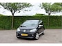 Volkswagen Up! 1.0 Club Up! Carplay stoelverwarm. Topstaat! Grarantie