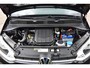 Volkswagen Up! 1.0 Club Up! Carplay stoelverwarm. Topstaat! Grarantie