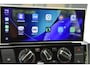 Volkswagen Up! 1.0 Club Up! Carplay stoelverwarm. Topstaat! Grarantie