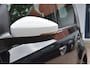 Volkswagen Up! 1.0 Club Up! Carplay stoelverwarm. Topstaat! Grarantie