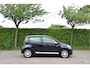 Volkswagen Up! 1.0 Club Up! Carplay stoelverwarm. Topstaat! Grarantie
