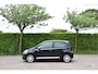 Volkswagen Up! 1.0 Club Up! Carplay stoelverwarm. Topstaat! Grarantie