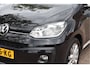 Volkswagen Up! 1.0 Club Up! Carplay stoelverwarm. Topstaat! Grarantie