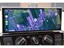 Volkswagen Up! 1.0 Club Up! Carplay stoelverwarm. Topstaat! Grarantie