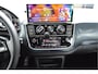 Volkswagen Up! 1.0 Club Up! Carplay stoelverwarm. Topstaat! Grarantie