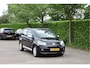 Volkswagen Up! 1.0 Club Up! Carplay stoelverwarm. Topstaat! Grarantie