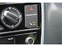 Volkswagen Up! 1.0 Club Up! Carplay stoelverwarm. Topstaat! Grarantie