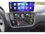 Volkswagen Up! 1.0 Club Up! Carplay stoelverwarm. Topstaat! Grarantie