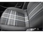 Volkswagen Up! 1.0 Club Up! Carplay stoelverwarm. Topstaat! Grarantie