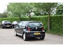 Volkswagen Up! 1.0 Club Up! Carplay stoelverwarm. Topstaat! Grarantie