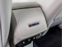 Jaguar I-Pace EV400 HSE 90 kWh Meridian Surround | verwarmbare en gekoelde voorstoelen | Panoramadak