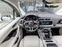 Jaguar I-Pace EV400 HSE 90 kWh Meridian Surround | verwarmbare en gekoelde voorstoelen | Panoramadak
