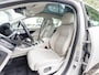 Jaguar I-Pace EV400 HSE 90 kWh Meridian Surround | verwarmbare en gekoelde voorstoelen | Panoramadak