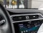 Jaguar I-Pace EV400 HSE 90 kWh Meridian Surround | verwarmbare en gekoelde voorstoelen | Panoramadak