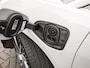 Jaguar I-Pace EV400 HSE 90 kWh Meridian Surround | verwarmbare en gekoelde voorstoelen | Panoramadak