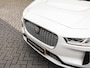 Jaguar I-Pace EV400 HSE 90 kWh Meridian Surround | verwarmbare en gekoelde voorstoelen | Panoramadak