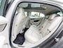 Jaguar I-Pace EV400 HSE 90 kWh Meridian Surround | verwarmbare en gekoelde voorstoelen | Panoramadak