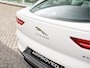 Jaguar I-Pace EV400 HSE 90 kWh Meridian Surround | verwarmbare en gekoelde voorstoelen | Panoramadak