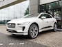 Jaguar I-Pace EV400 HSE 90 kWh Meridian Surround | verwarmbare en gekoelde voorstoelen | Panoramadak