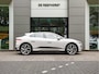 Jaguar I-Pace EV400 HSE 90 kWh Meridian Surround | verwarmbare en gekoelde voorstoelen | Panoramadak