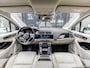 Jaguar I-Pace EV400 HSE 90 kWh Meridian Surround | verwarmbare en gekoelde voorstoelen | Panoramadak