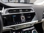 Jaguar I-Pace EV400 HSE 90 kWh Meridian Surround | verwarmbare en gekoelde voorstoelen | Panoramadak