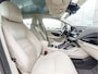 Jaguar I-Pace EV400 HSE 90 kWh Meridian Surround | verwarmbare en gekoelde voorstoelen | Panoramadak
