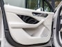 Jaguar I-Pace EV400 HSE 90 kWh Meridian Surround | verwarmbare en gekoelde voorstoelen | Panoramadak