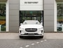 Jaguar I-Pace EV400 HSE 90 kWh Meridian Surround | verwarmbare en gekoelde voorstoelen | Panoramadak