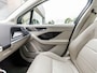 Jaguar I-Pace EV400 HSE 90 kWh Meridian Surround | verwarmbare en gekoelde voorstoelen | Panoramadak