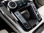 Jaguar I-Pace EV400 HSE 90 kWh Meridian Surround | verwarmbare en gekoelde voorstoelen | Panoramadak